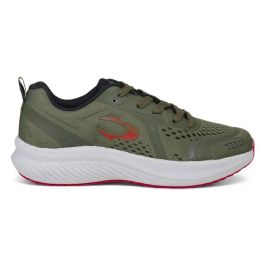 Zapatillas Deportivas Hombre John Smith J.Smith Rilas I Caqui XL Precio: 55.9988. SKU: B1DYHH44FK