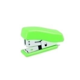 Grapadora Forofis Cuqui (12H) Verde Precio: 1.5900005. SKU: B14DAAH4JV