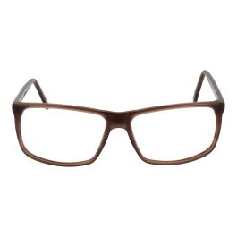 Montura de Gafas Unisex Andy Wolf 4525 57I