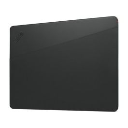 Lenovo ThinkPad Funda Profesional 14 Pulgadas Negro Cuero Vegano para Portátil