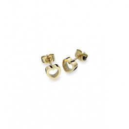 Pendientes Mujer AN Jewels AL.ESC01Y Precio: 48.59000025. SKU: B1AAATAAX7