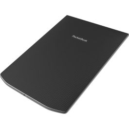 PocketBook InkPad X Pro DACH-Version