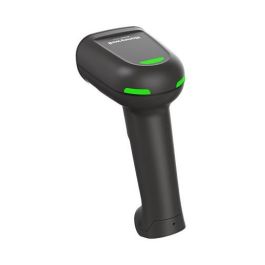 Honeywell Xenon Ultra 1960g SR Lector de Códigos de Barras Imager 2D USB Alámbrico Precio: 191.89999961. SKU: B17ZTN36NJ