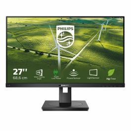 Monitor Gaming Philips 272B1G/00 27" Full HD Precio: 243.9499997. SKU: B1DTZ3DLY3