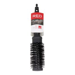 Red Kiss Thermal Round Brush (M 1.5) Precio: 5.6748999153. SKU: B152FRANGR