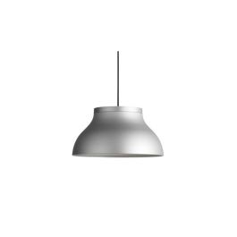 Lámpara Colgante Estilo Nórdico "PC M" Pierre Charpin Aluminio Anodizado 3xE27 Sin Bombilla [HAY-410413_1109000] Precio: 129.59000054. SKU: B1CFK44M4C