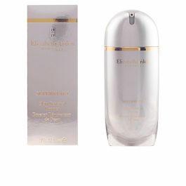 Elizabeth Arden Superstart Renewal Booster Precio: 41.50000041. SKU: S0590183