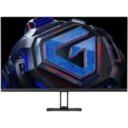 Xiaomi XIA1731112743883 Monitor Gamer G27Qi 27" 2K QHD IPS 180 Hz 1 ms para PC Precio: 222.89000052. SKU: B1ESTYBX8B