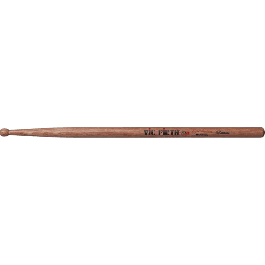 Baquetas Rh2 Vf Corpsmaster® Signature Ralph® Hammer Precio: 37.59000036. SKU: B1E2JYALB8