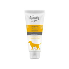 Inodorina Champú Rituals Aceite Margosa Repelente Natural 250 mL Precio: 5.50000055. SKU: B12BN72RLA