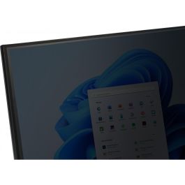 Kensington Blickschutzfilter 2-Wege 15Stk. 23.8" 16:9