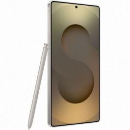 Samsung Galaxy S25 Ultra 512GB 12GB Gris Titanio 6.9" 5G - SM-S938BZTGEUB