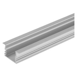 [LVE-4058075401655] Ledvance Perfíl Medio Tiras LED -PM01/UW/21,5X12/10/2 2M