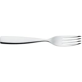 Alessi MW03/2 Tenedor de Mesa Acero Inoxidable 18/10 Juego 6 Piezas - Diseño Marcel Wanders Precio: 73.9899996. SKU: B146HELG5X