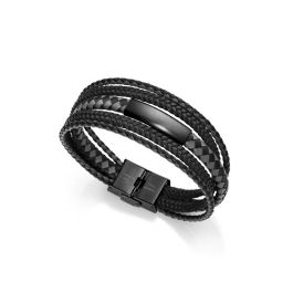 Pulsera Hombre Viceroy 75243P09010 Precio: 60.95000021. SKU: B1E8XZ6JF9