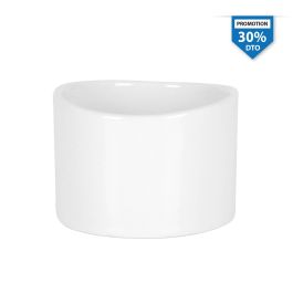 Bowl Inde Ø 6.5x4 cm (24 Unidades) Precio: 26.49999946. SKU: B14ZWFAKND