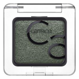 Sombra de ojos Art Couleurs Catrice (2 g)