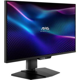 MSI MAG 274QPFDE X30MV Monitor Gaming 27 Pulgadas QHD Rapid-VA 300Hz HDR 1000