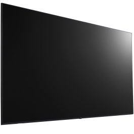 LG 75UL3J-E Pantalla de señalización digital 75" IPS 4K Ultra HD con Web OS
