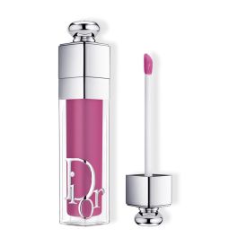 Dior Addict Barra de Labios 006 para Mujer Precio: 37.59000036. SKU: SLC-96260