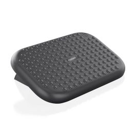 AISENS - REPOSAPIES INCLINABLE, NEGRO AISENS - REPOSAPIES INCLINABLE, NEGRO Precio: 17.99000049. SKU: B1E48ZBRBH