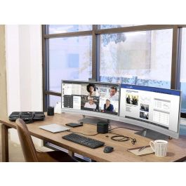 HP Unidad Externa DVD±RW F6 V97AA USB 2.0 Precio: 57.79000051. SKU: B14Y756PCD