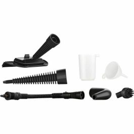 Aspirador Escoba Sencor SSC 3001YL 1000 W Aspirador Escoba Sencor SSC 3001YL 1000 W
