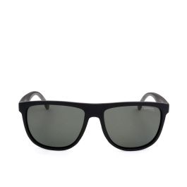 Gafas de Sol Unisex Carrera 8059/S Negro Precio: 48.50000045. SKU: B174XJJLBR
