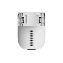 EZVIZ H8C POE Cámara de Seguridad IP 3MP Exterior, Visión Nocturna 30m, Resistente al Agua, Blanco