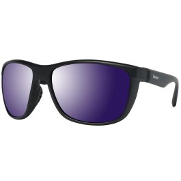 Gafas de Sol Hombre Timberland TB7179-6102X Ø 61 mm Precio: 33.4999995. SKU: S7207179