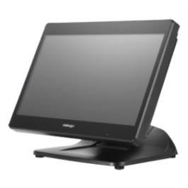 POSIFLEX PS3616GNS128WL8 Todo-en-Uno Táctil Fanless Intel J6412 2.6 GHz 15.6" 1366x768 Negro Precio: 796.98999941. SKU: B159L48FQQ