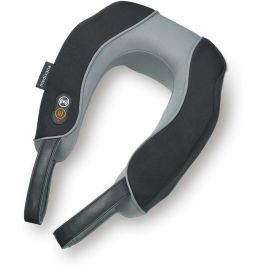 Masajeador de Cuello Medisana MED 88962 Masajeador de Cuello Medisana MED 88962 Precio: 37.50000056. SKU: B1HM97NDB9