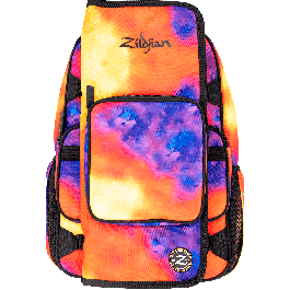 Mochila Estudiante / Baquetas Zildjian - Orange Burst Precio: 87.5000005. SKU: B16J7AVKC7