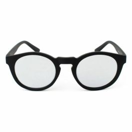 Gafas de Sol Unisex LondonBe LB7992851112248 Ø 45 mm