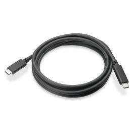 Sharp WD551 55" 4K Ultra HD Direct-LED Display