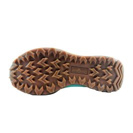 Botas de Hombre J-Hayber Chanito L