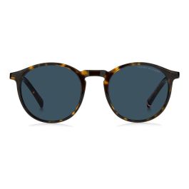 Gafas de Sol Hombre Tommy Hilfiger TH 2267_S