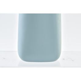 DKD Home Decor Dosificador Urban de Dolomite, ABS y Cromado para Jabón/Gel Azul Rosa Plateado 9x9x14.5 cm Set 4 Unidades DKD Home Decor Dosificador Urban de Dolomite, ABS y Cromado para Jabón/Gel Azul Rosa Plateado 9x9x14.5 cm Set 4 Unidades