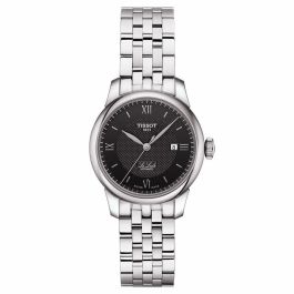 Reloj Mujer Tissot T0062071105800