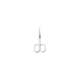 QVS Tijeras Rectas Uñas Punta Recta Precio: 4.99000007. SKU: S4506684