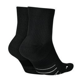 Calcetines Deportivos Nike Multiplier