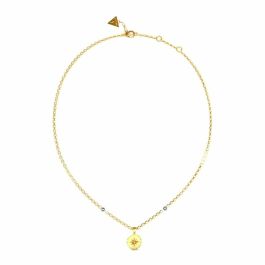 Collar Mujer Guess JUBN02201JWYGT-U