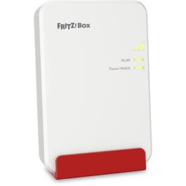 AVM 6860 5G Router Fritz!Box