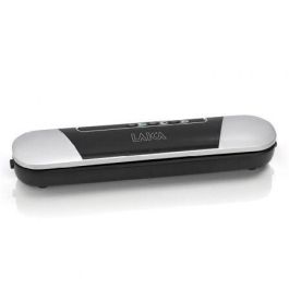 Envasadora al vacío Laica VT3205/ 90W Envasadora al vacío Laica VT3205/ 90W