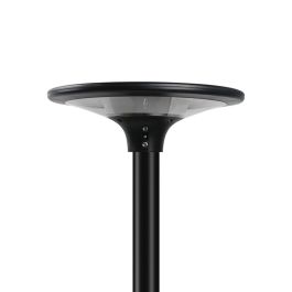 Farola Velamp SPIELBERG Policarbonato 20 W 2300 lm Precio: 106.78999958. SKU: B16DBG2NCY