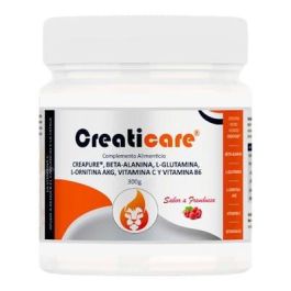 MARGAN Creaticare 300 G Complemento Alimenticio Precio: 31.5000004. SKU: B19TXFGFZ5
