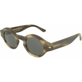 Gafas de Sol Mujer Armani AR-8126-577371 Ø 43 mm Precio: 148.50000033. SKU: B19FG4QF23
