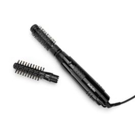 Cepillo Babyliss AS86E Negro 2 Piezas (2 Unidades) Cepillo Babyliss AS86E Negro 2 Piezas (2 Unidades)