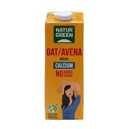 Bebida De Avena Calcium Bebida De Avena Calcium Precio: 17.6899998. SKU: B1ETJ7W8DV