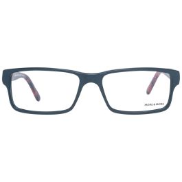 Montura de Gafas Mujer More & More 50510 53820 Montura de Gafas Mujer More & More 50510 53820